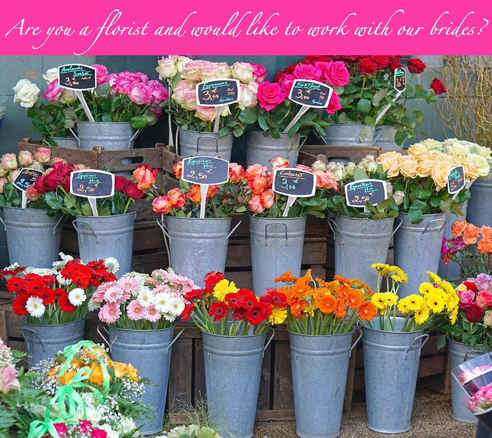 florist jpg.jpg
